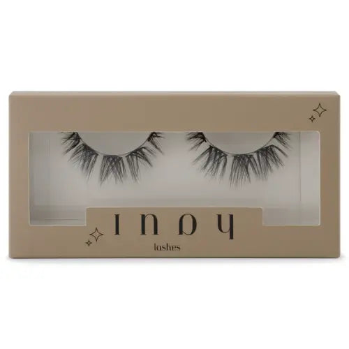 Cat Eye Daisey