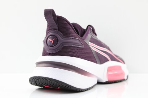 PUMA PWRFrame Tr III Wn`s