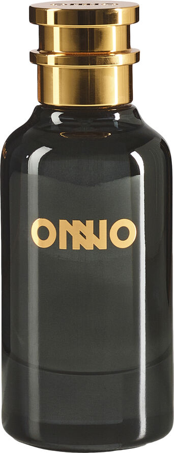 ONNO Collection ONNO Secret Garden 100ml