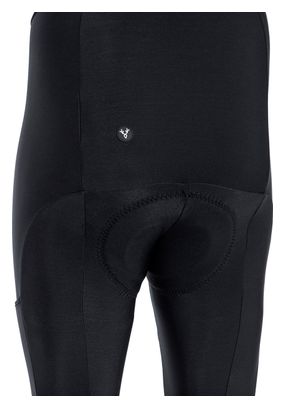 Cuissard Long LeBram Parpaillon Cargo Noir