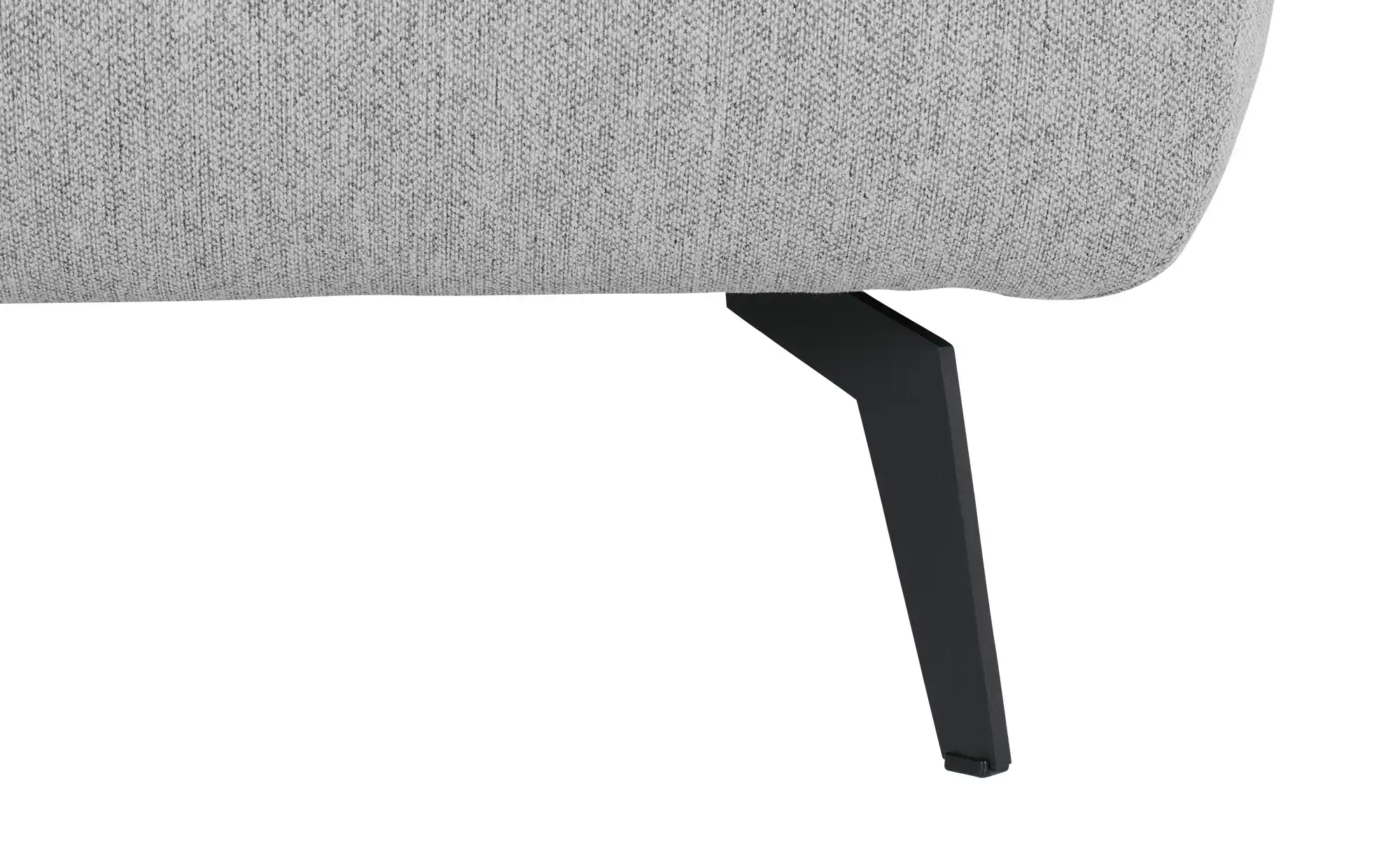 switch Ecksofa Seledo