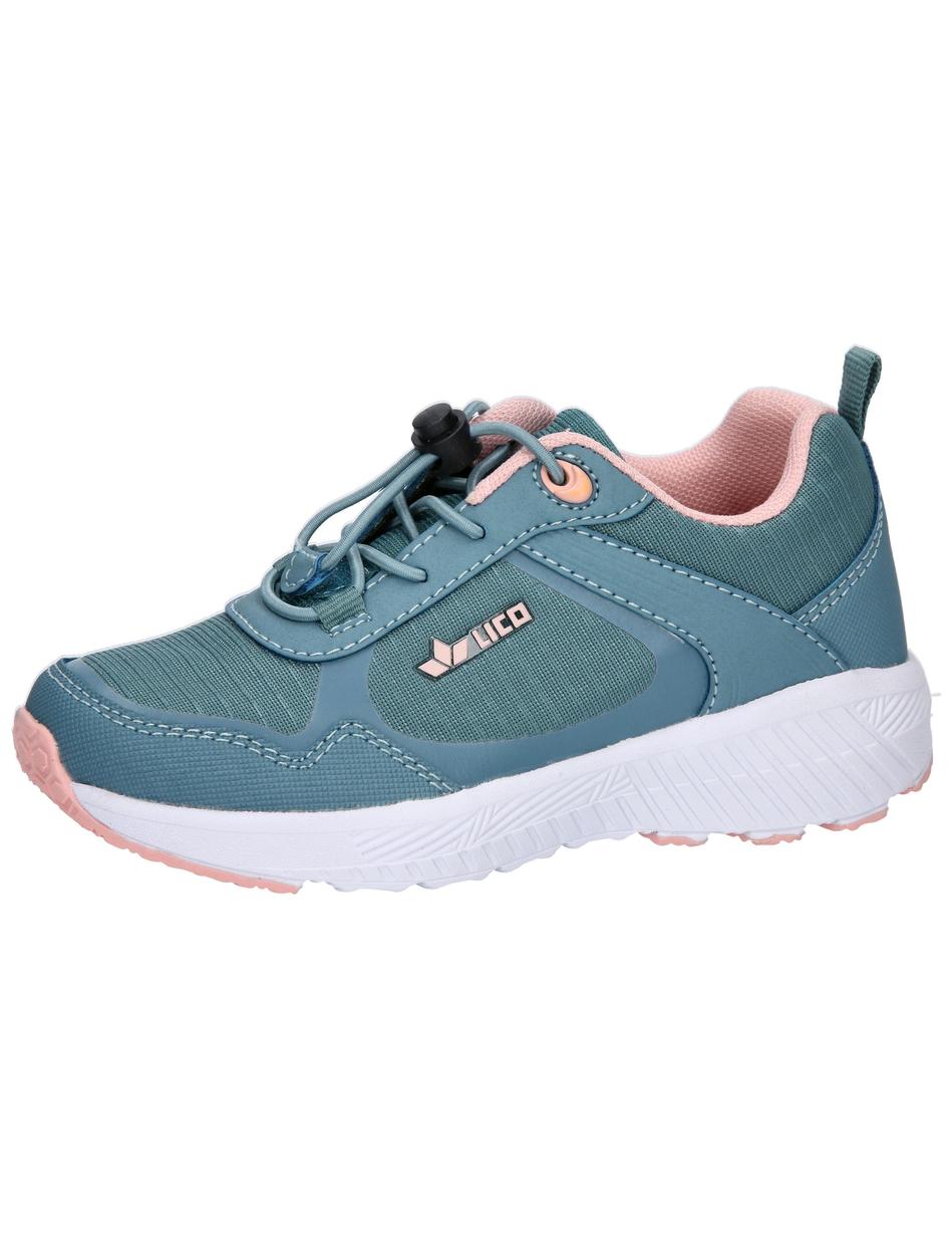 Freizeitschuh Skylar