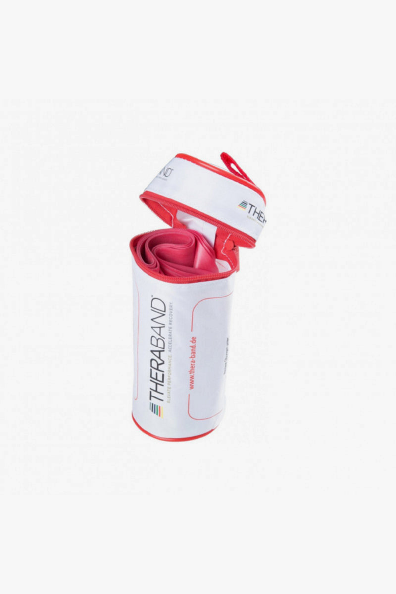 Theraband Medium Fitnessband
