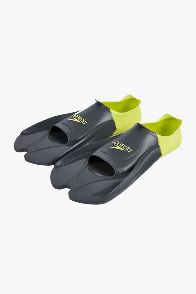 speedo Bio Fuse Flossen