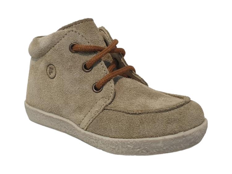 Falcotto Ostrit - 12017976 Grijs