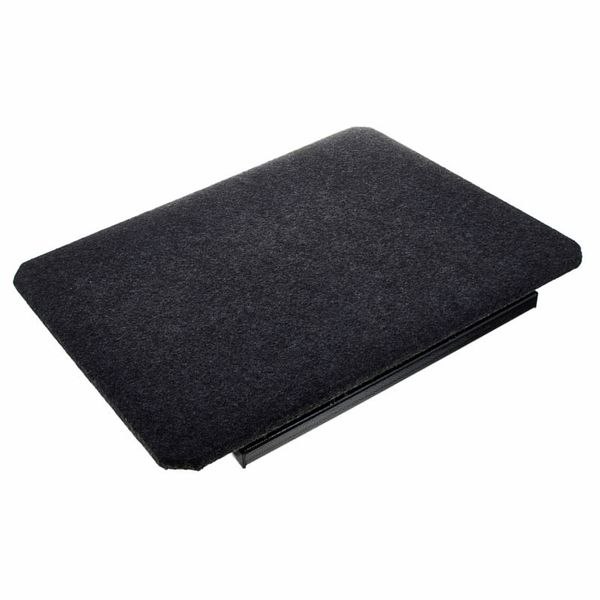 RockNRoller RLSH1 Laptop Shelf