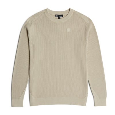 Pull homme Serrated G-STAR