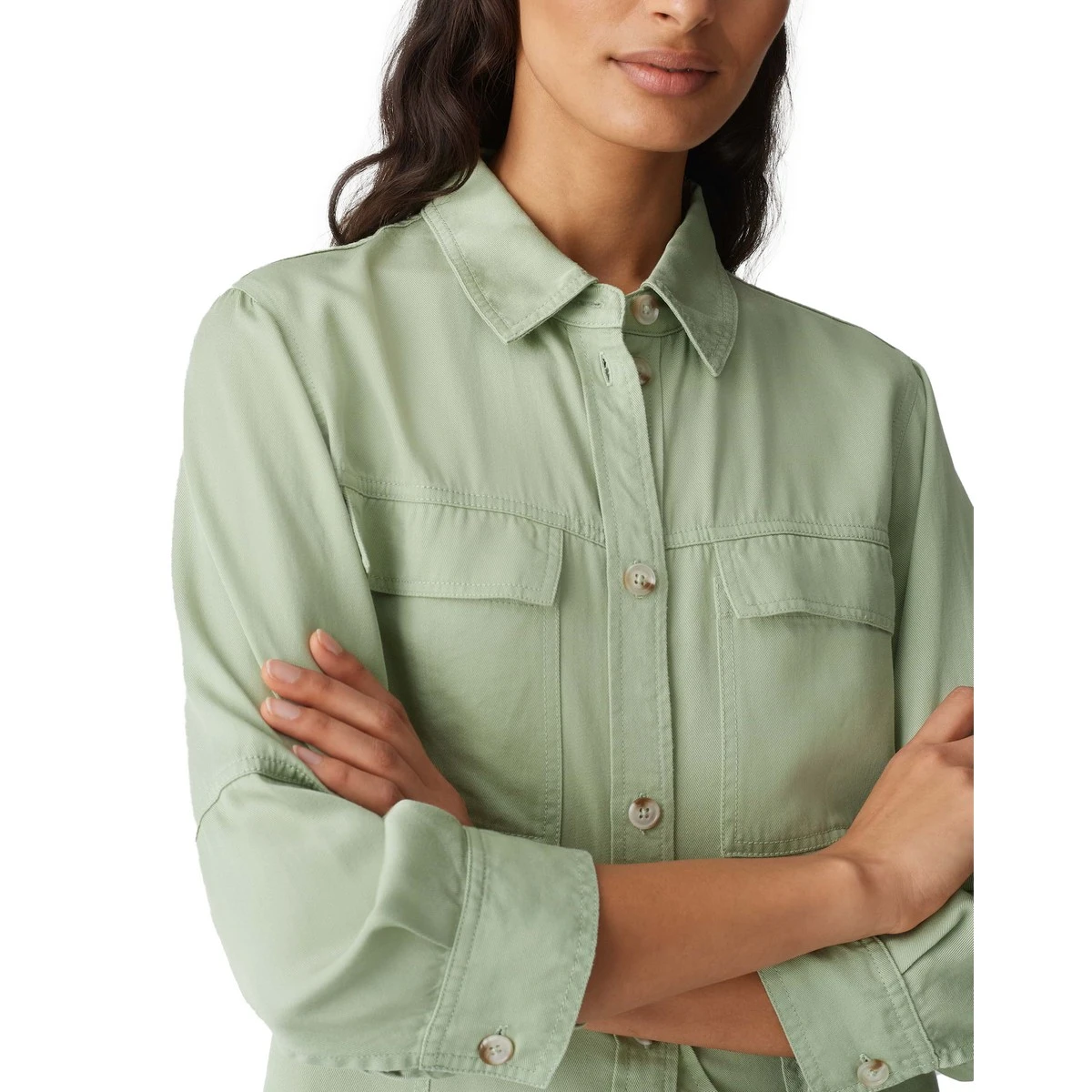 Dames Jurk A680 A680