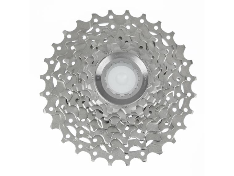 Shimano Ultegra 6700 10 Speed Cassette