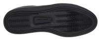 Sneakers GP Luxe C40903 Sort