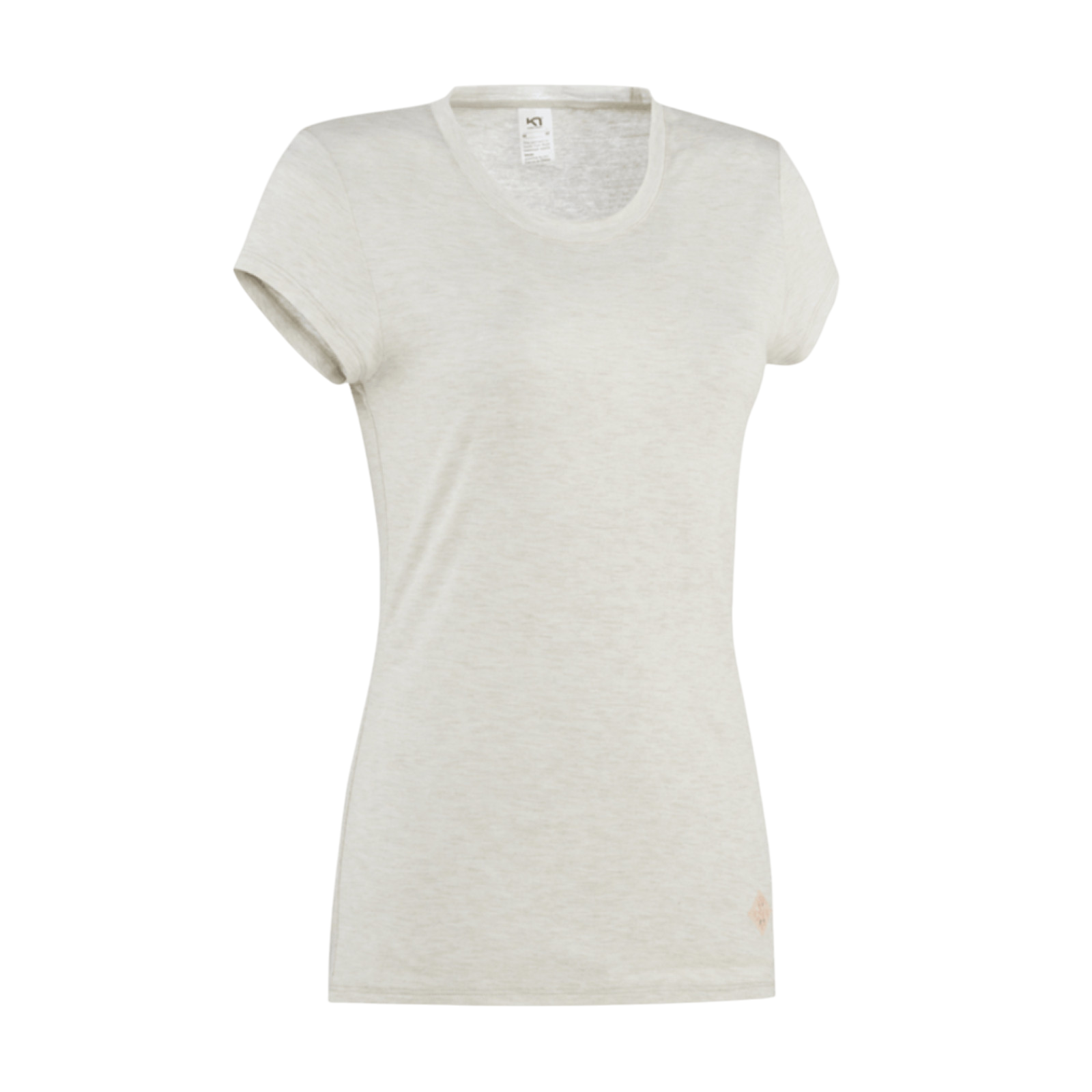 T-Shirt Kari FAIR