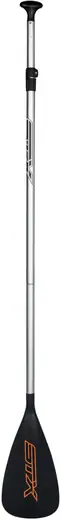 STX Alloy STD Justerbar SUP-paddel | SkatePro