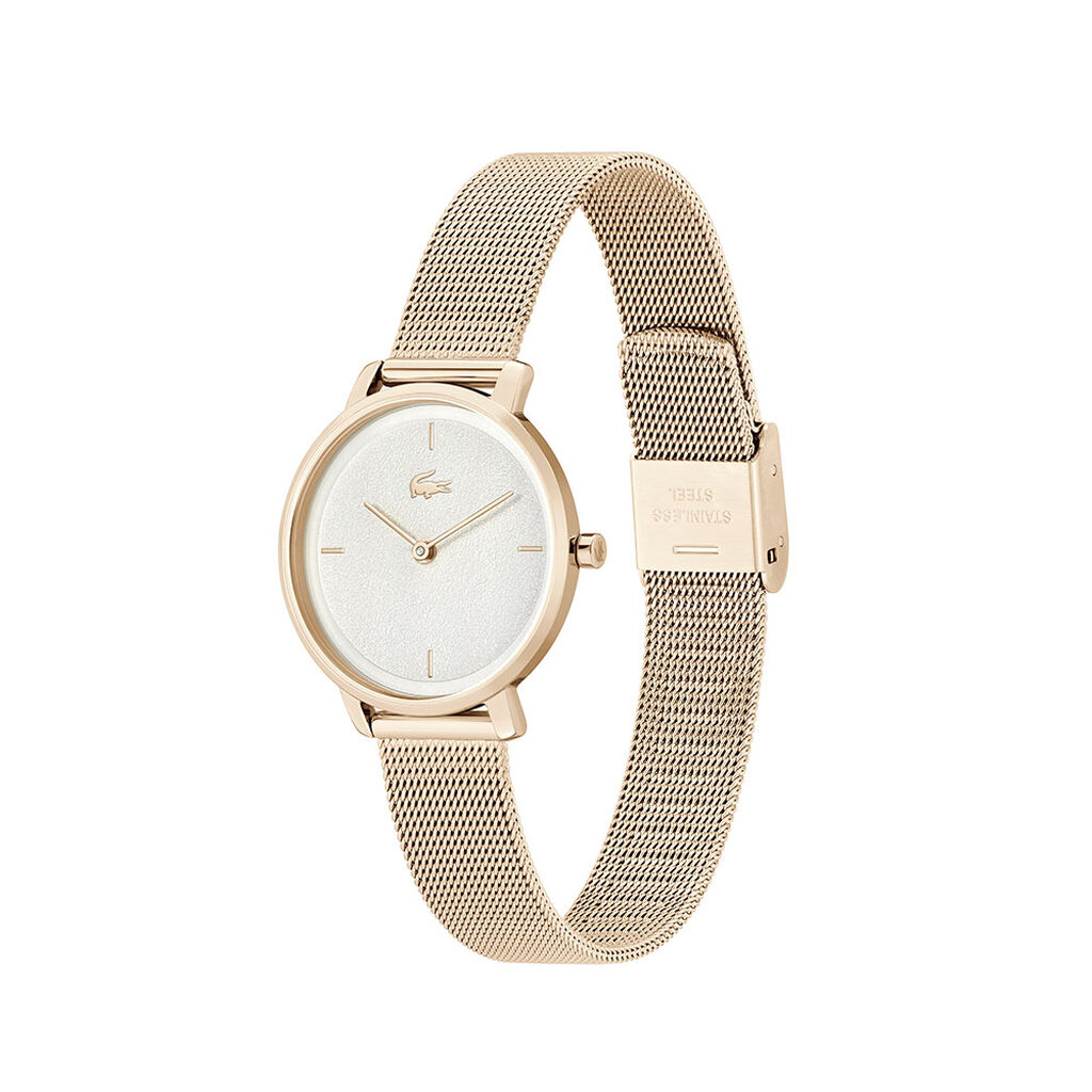 Lacoste Suzanne