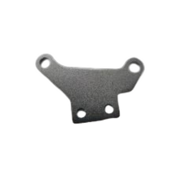 Support Etrier pour Trottinette Électrique minimotors