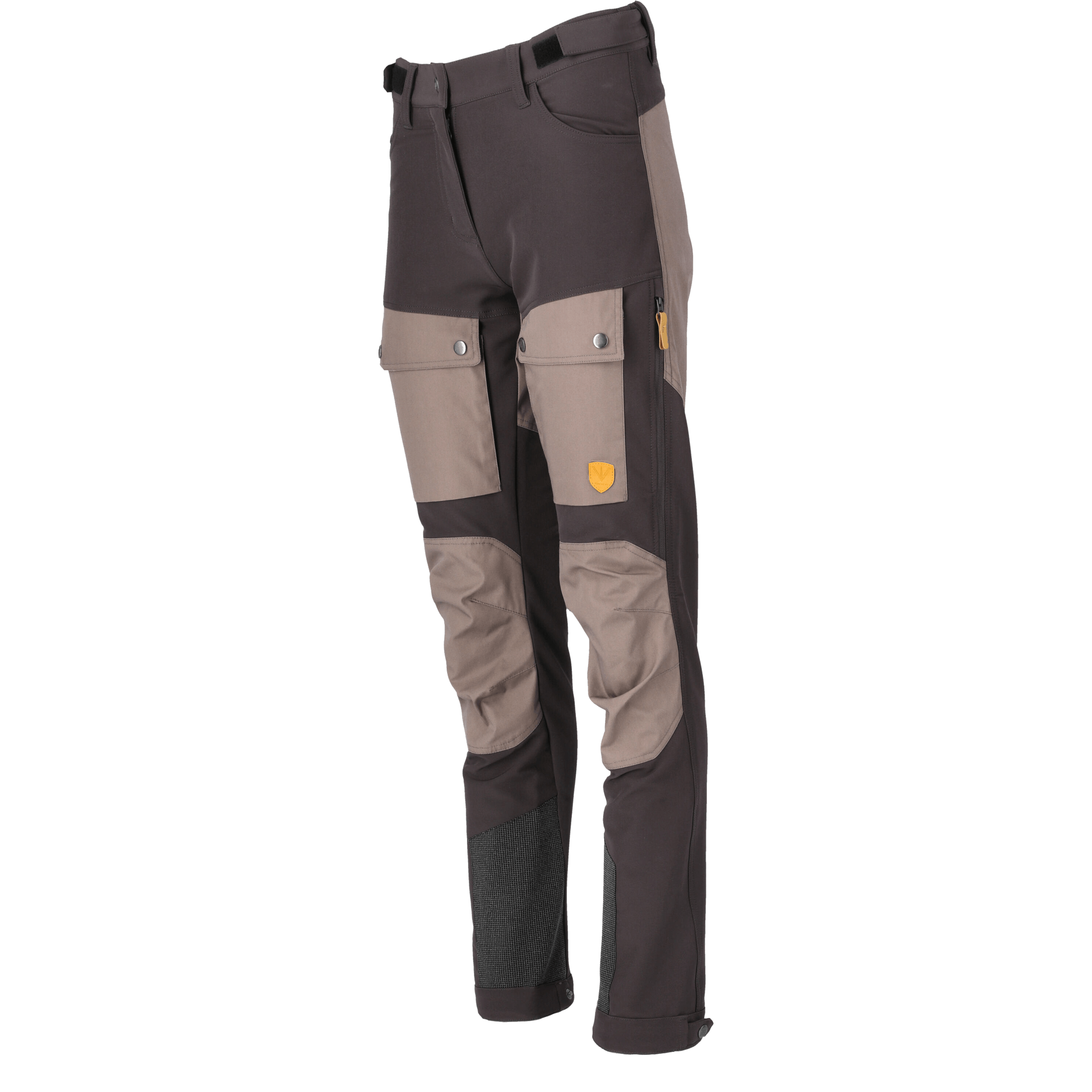 Vertical Anisse W Hiking Pants - Bukse