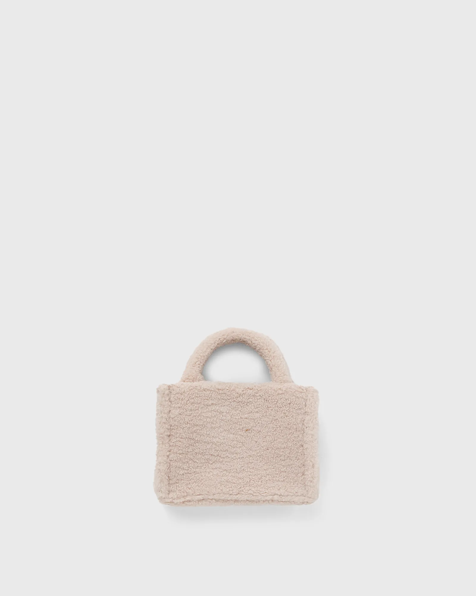 Samsøe & Samsøe BETTY BAG MINI 14927