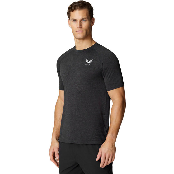 Castore Flow Training Shirt