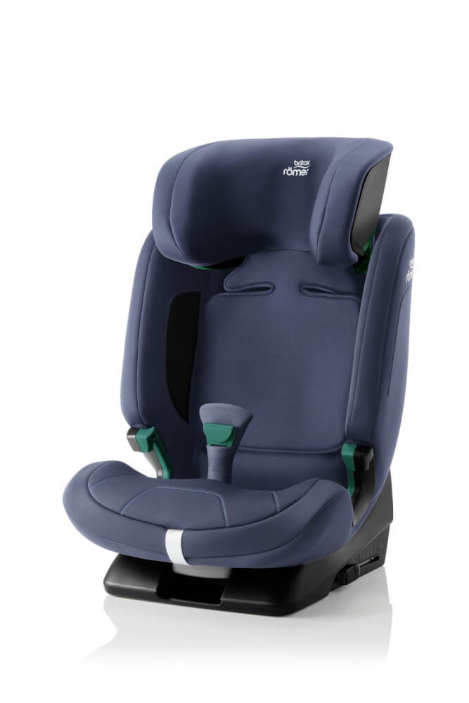 VERSAFIX Moonlight Blue