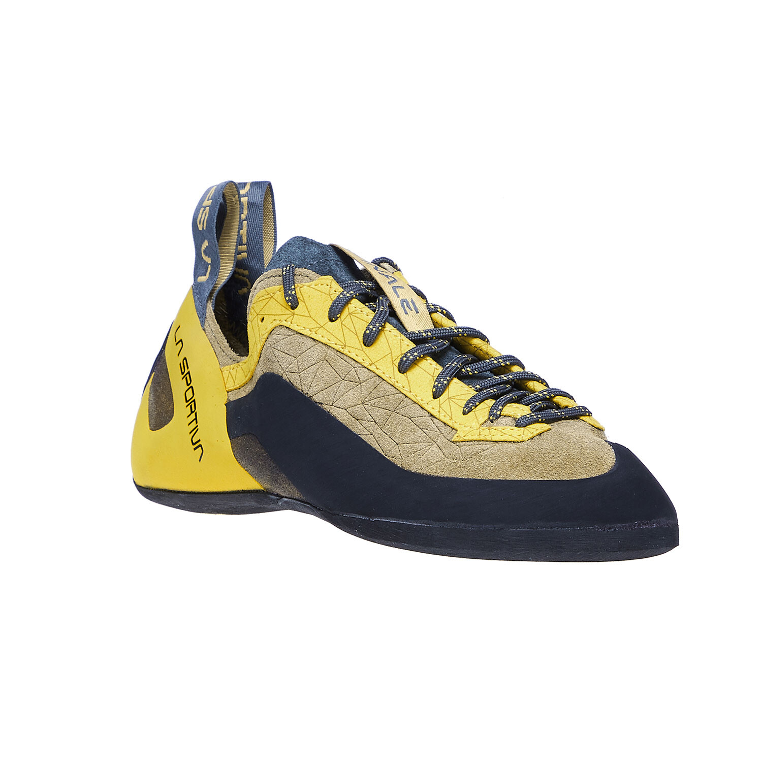 La Sportiva Finale