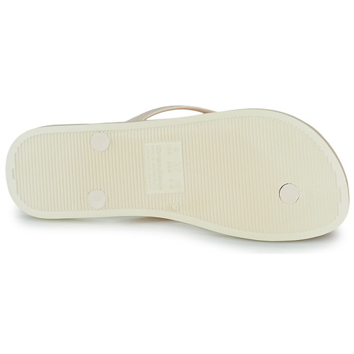 Ipanema - IPANEAMA ANAT. TEMAS XII FEM - Beige
