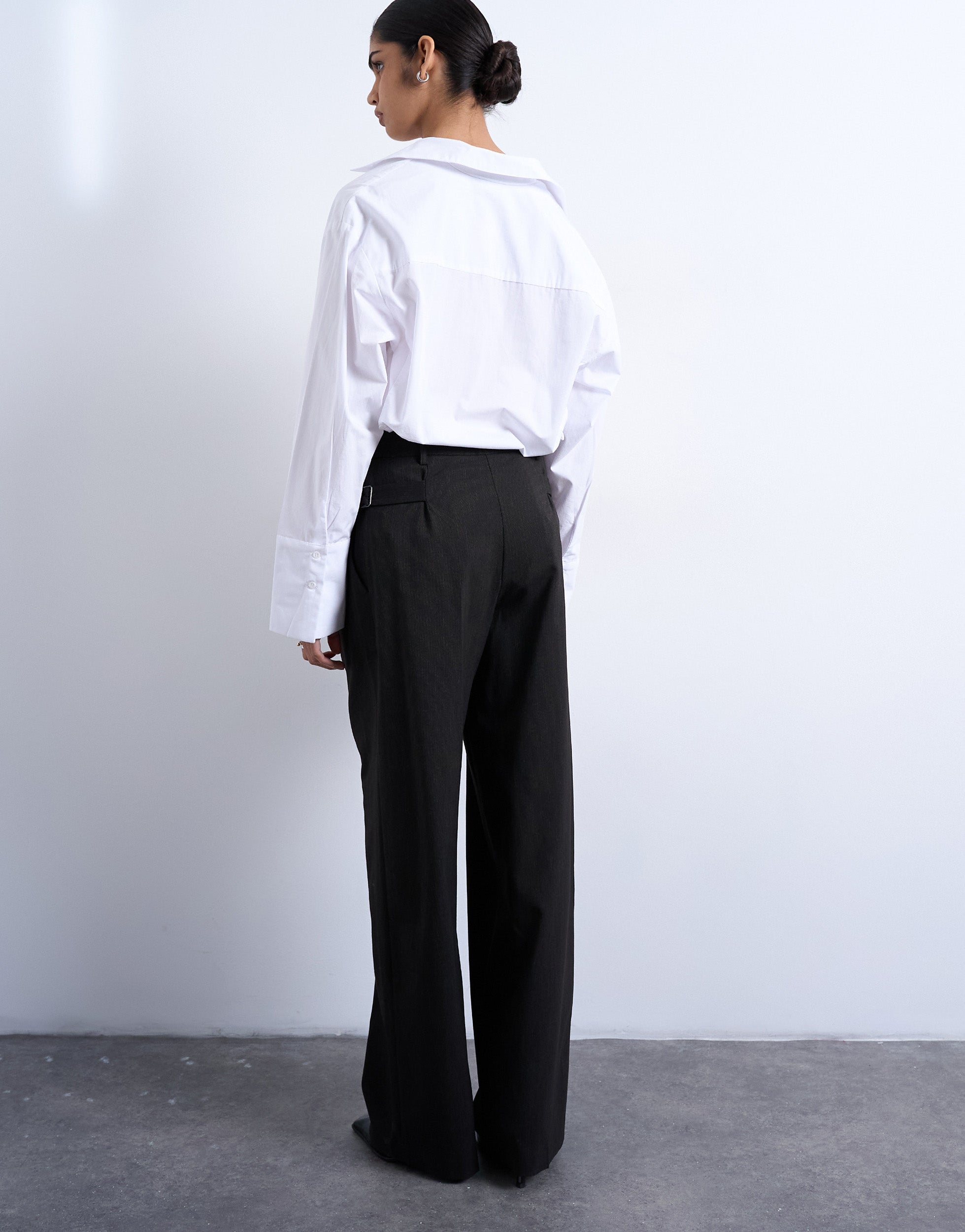TSJANE Pantalon