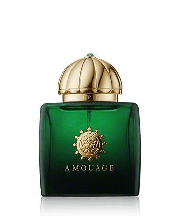 Amouage Epic Woman edp vapo 50ml