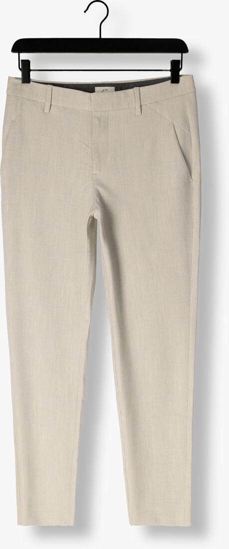 PLAIN zand plain pantalon josh 748