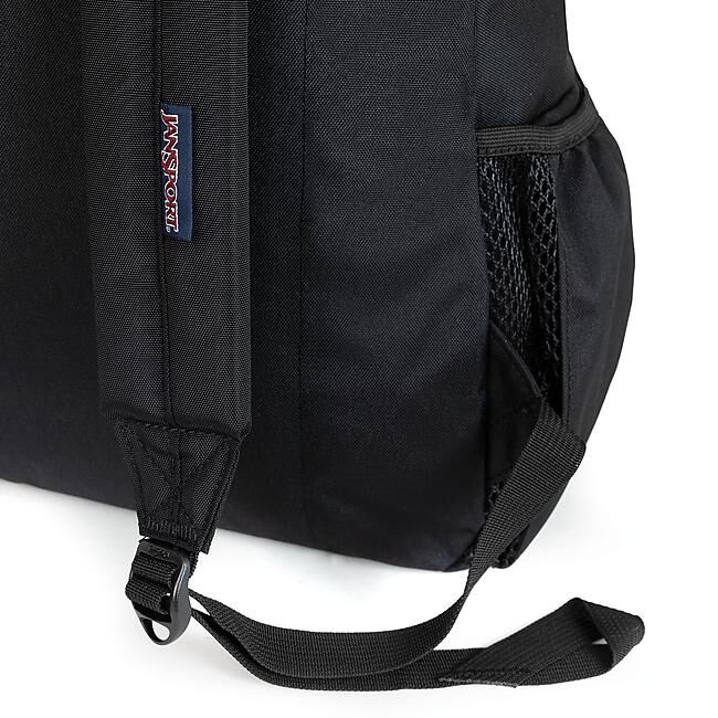 JANSPORT - SAC CROSS TOWN
