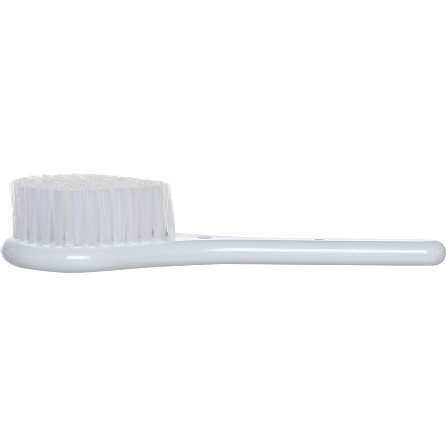 Luma® Babycare Kamm und Bürste Light Grey
