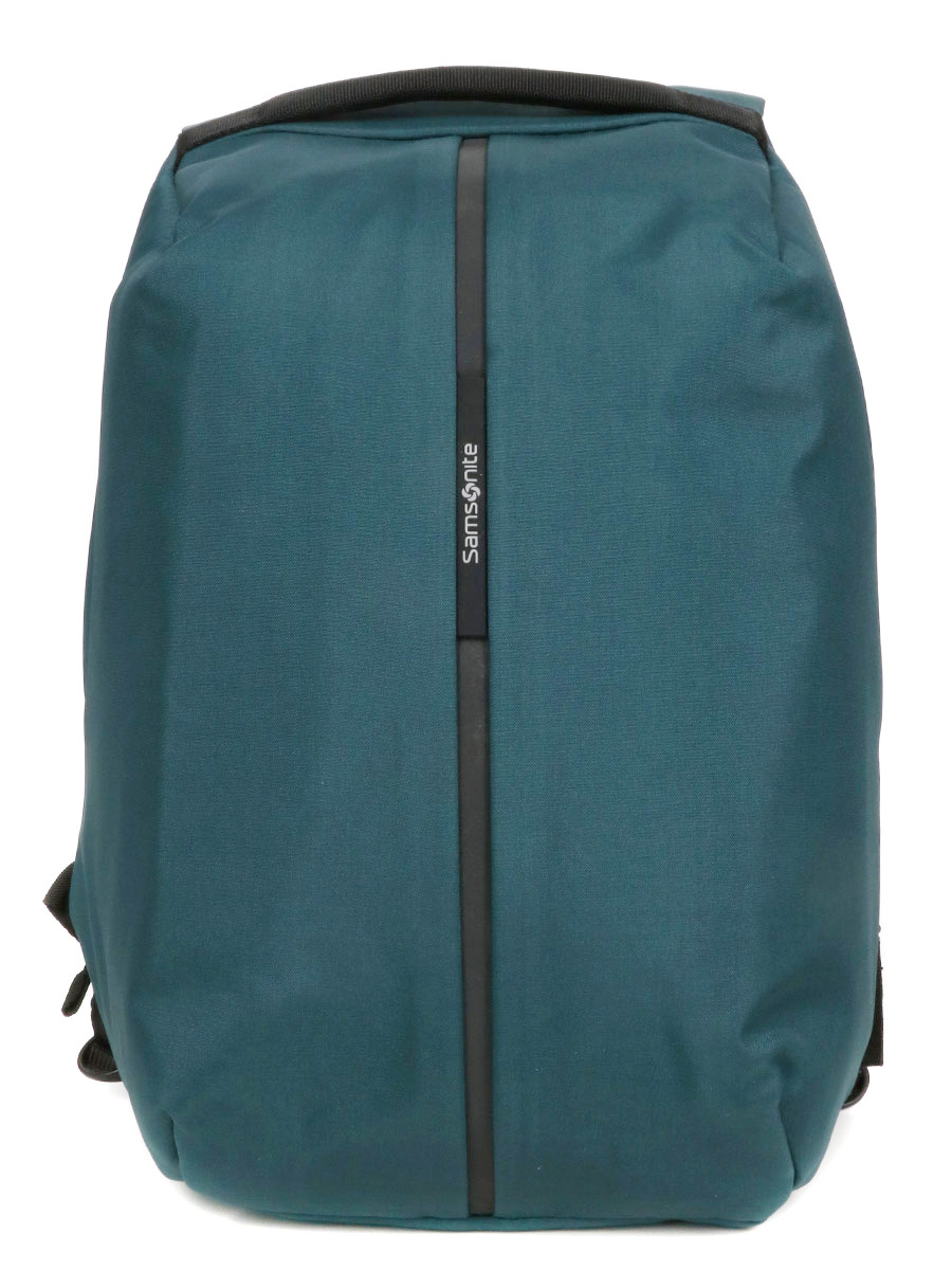 Sac À dos antivol Samsonite Securipak 2.0 S