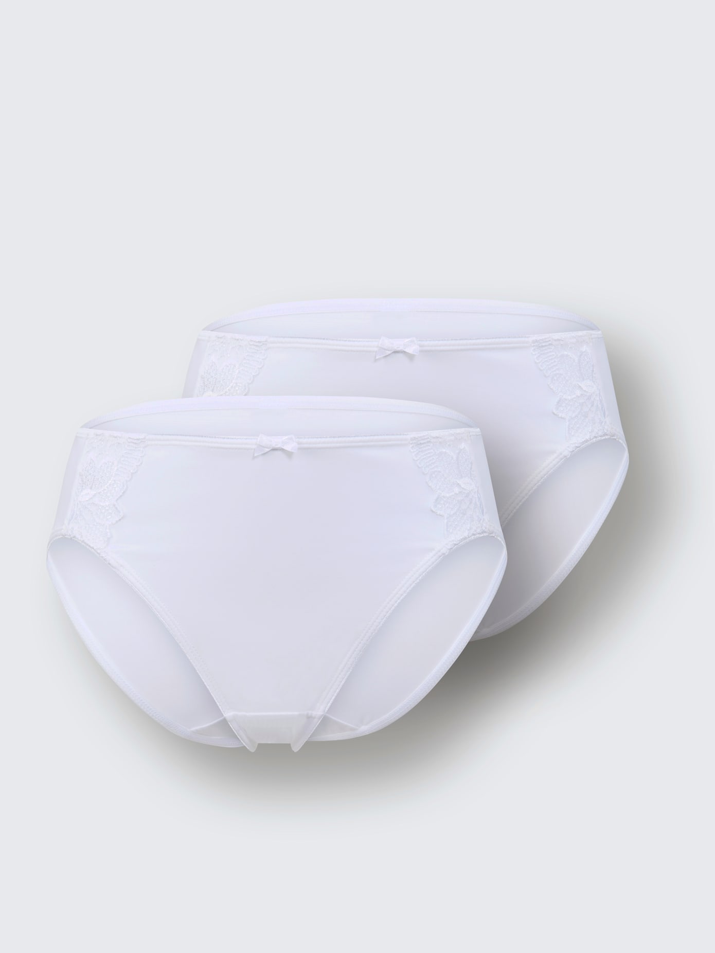 Panty