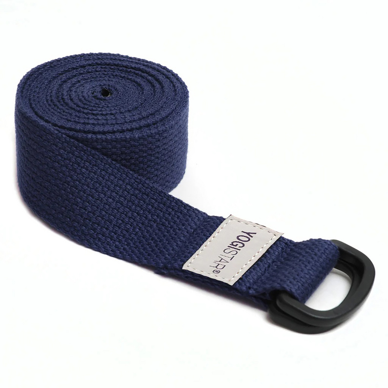 Yogistar Medium P Yogagurt