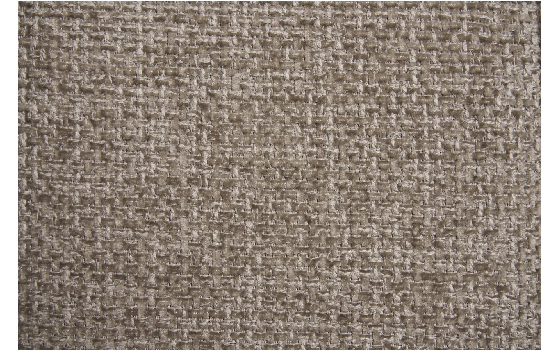 Stuhl Middelfart 2 Stück, 86 x 55 cm, Grau<br>Stabile Esszimmerstühle