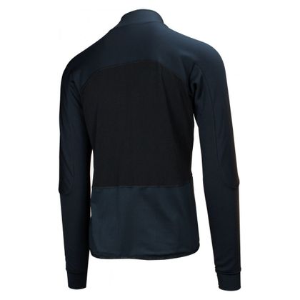 Veste Six2 COUPE-VENT WTJ 2 - Noir