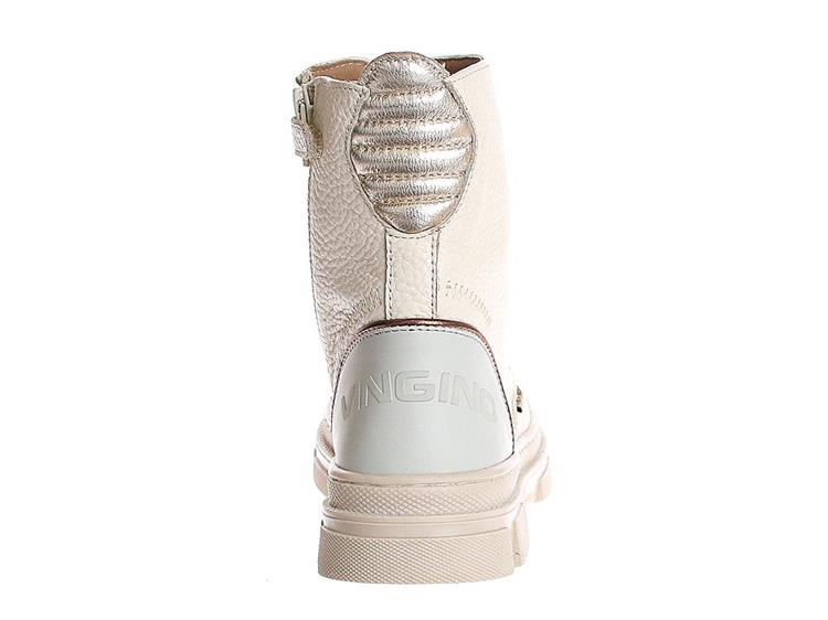 Vingino VG48-5050-03 CREME