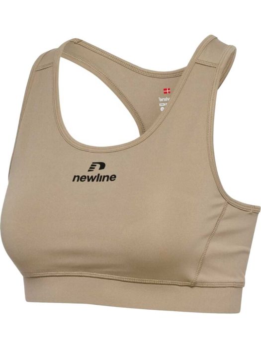 Lean Sports Bra