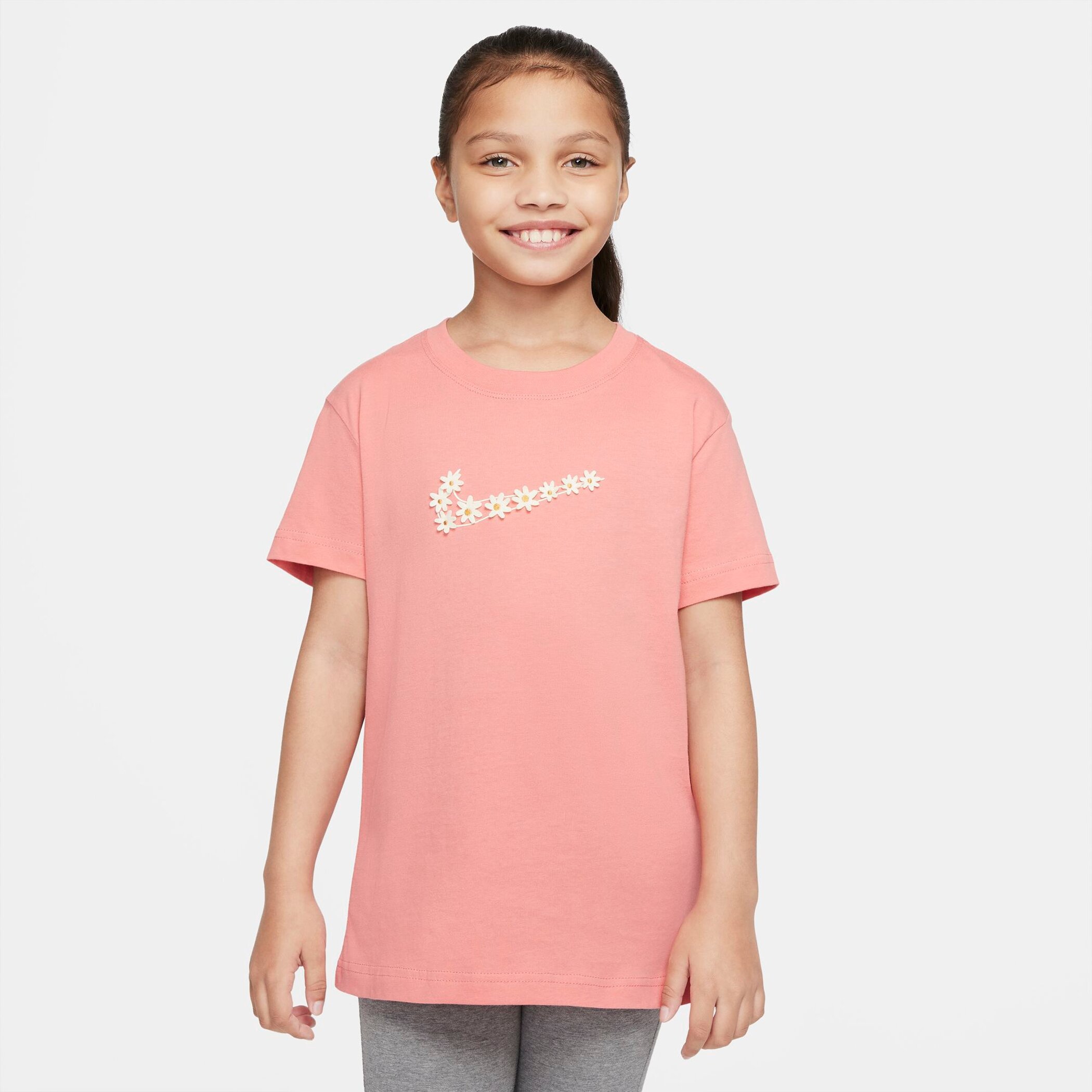 Nike G NSW Tee Energy BF