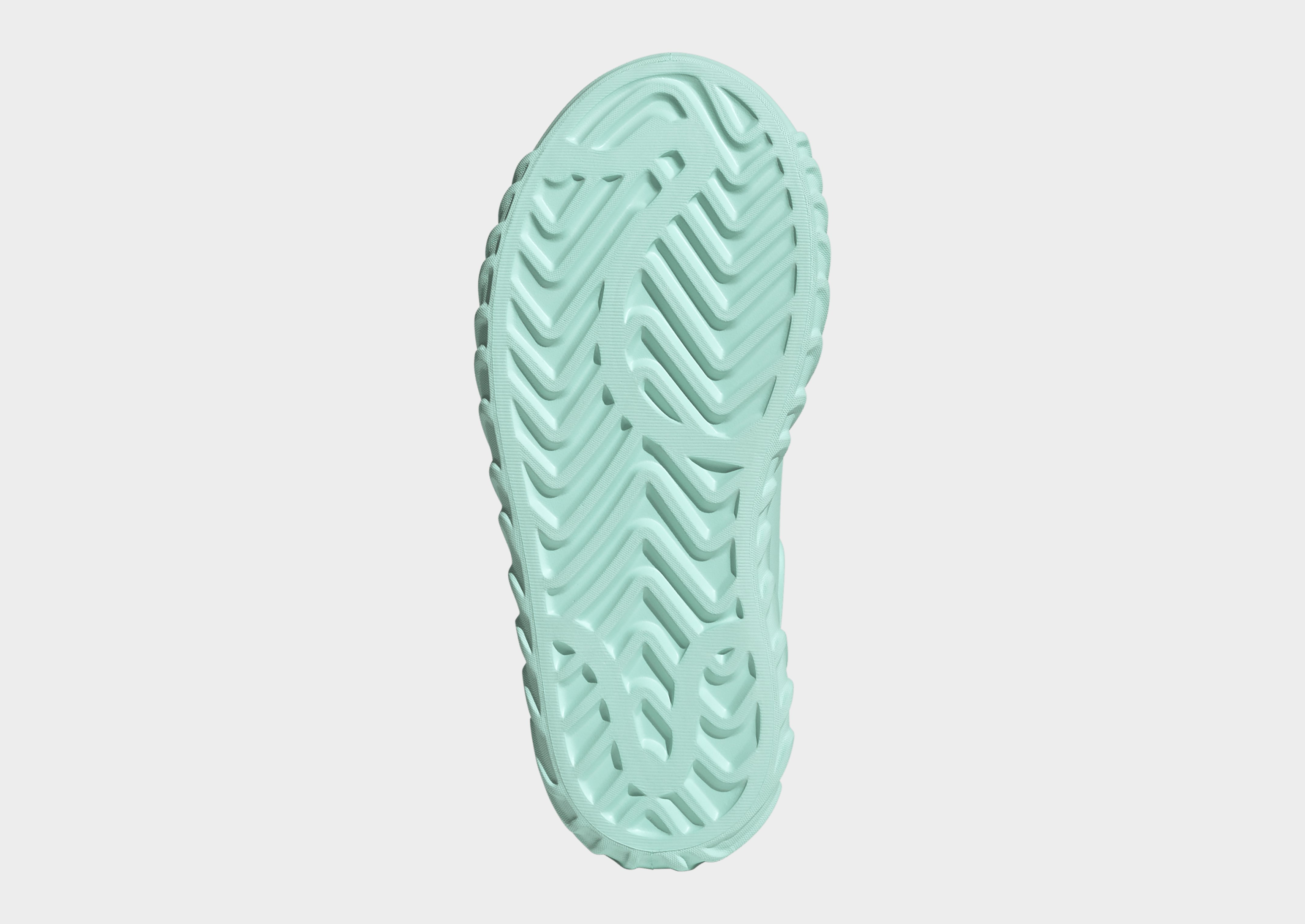 adidas Originals AdiFOM SST Femme