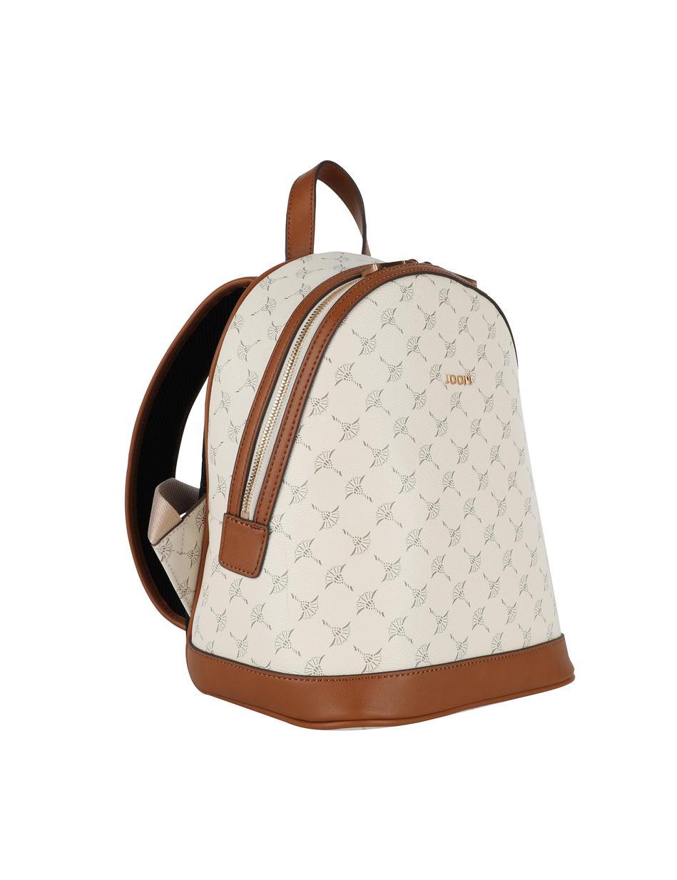 CORTINA 1.0 ENRICA BACKPACK SVZ