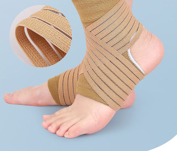 HATHA - Sport Enkelbrace