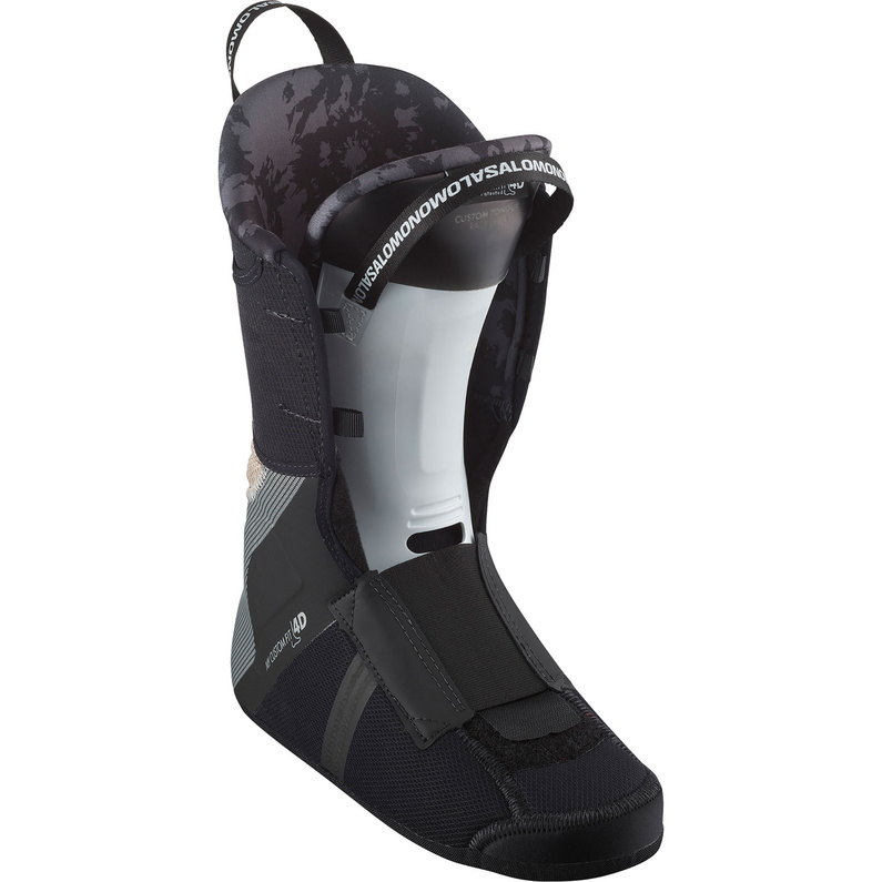 Salomon Herren Shift Alpha Boa 130 Freerideskischuhe