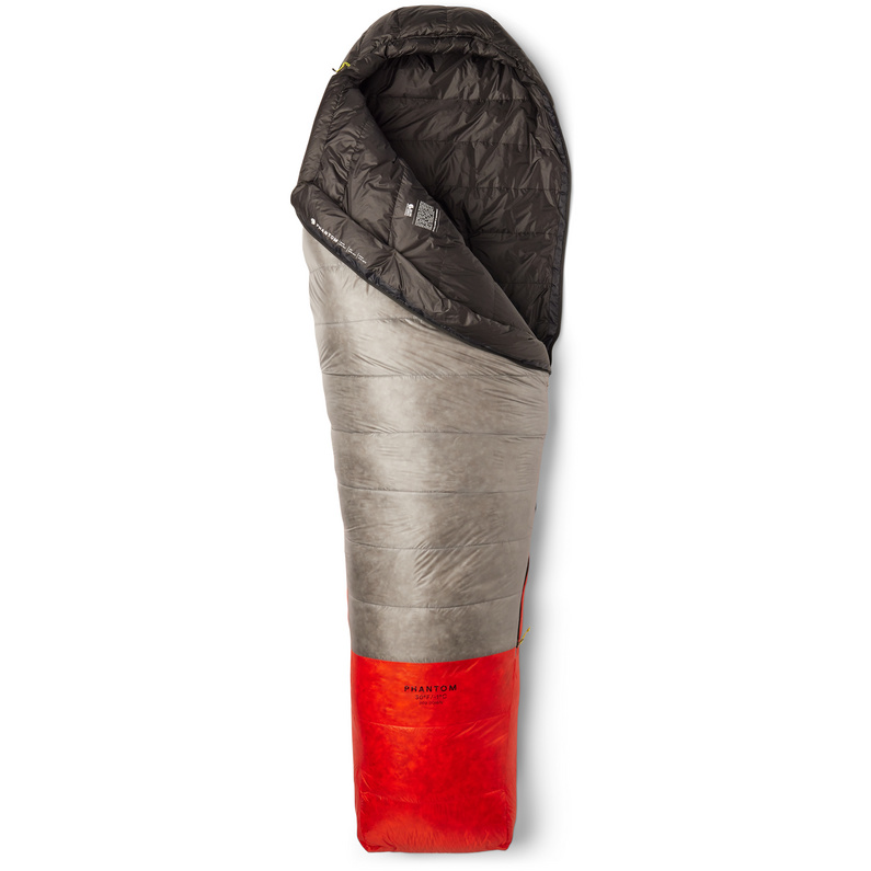 Mountain Hardwear Phantom 30F/-1C Schlafsack