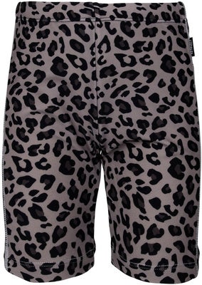 Lindberg Congo Badeshorts, Greige