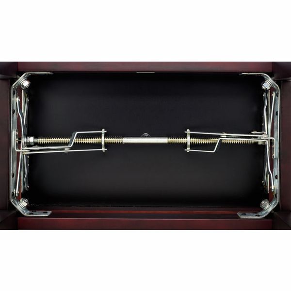 Kawai KDP-120 R Set