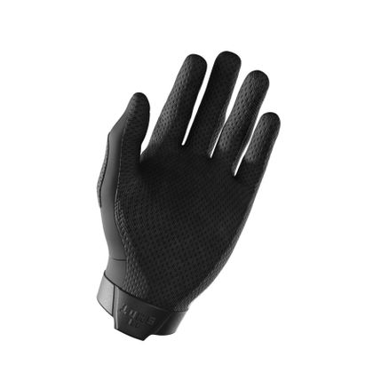 Gants cross Shot LITE - PRO 2025 - Noir