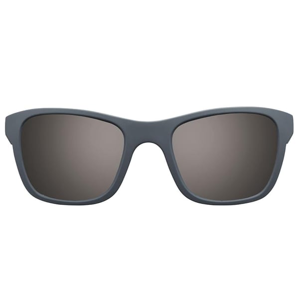 Lunette de soleil lifestyle JULBO REACH
