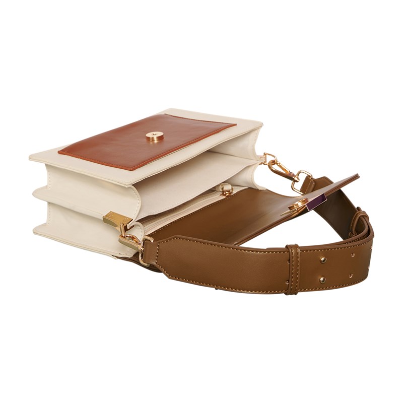 Noella<br>Crossbody Hanna