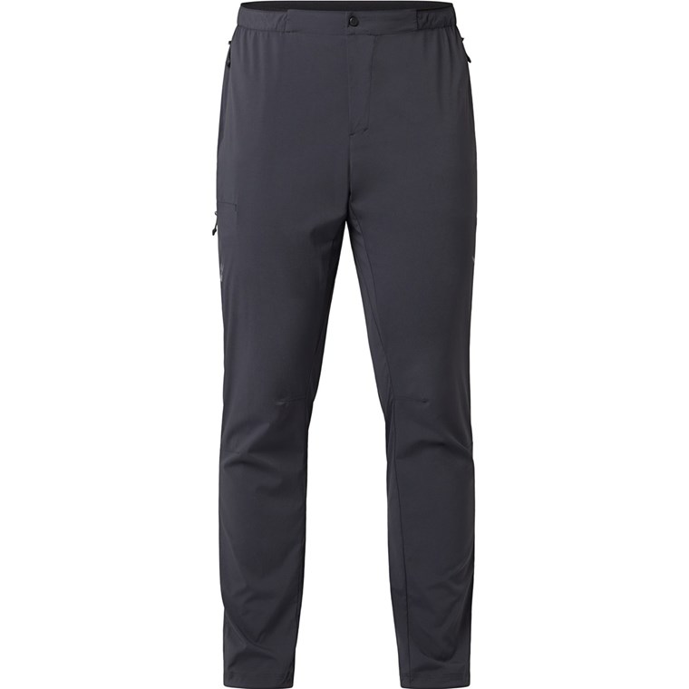 Haglöfs L.I.M Fuse II Pant Men True Black