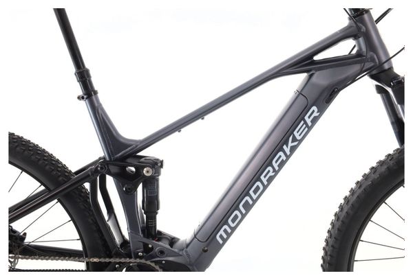 Produit reconditionné · Mondraker Chaser / Vélo VTT électrique / Mondraker | Bon état