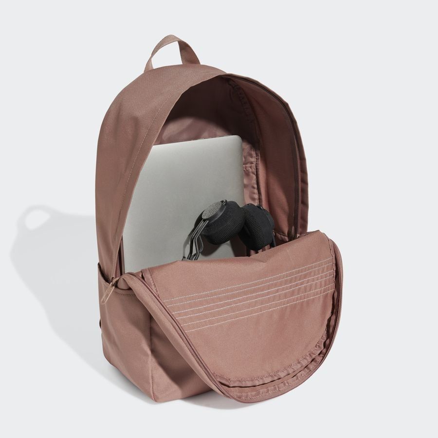 Adidas Sac à dos bandes Classic Back-to-School